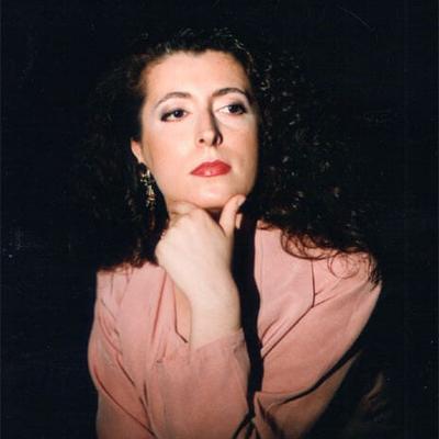 Gabriella Morigi